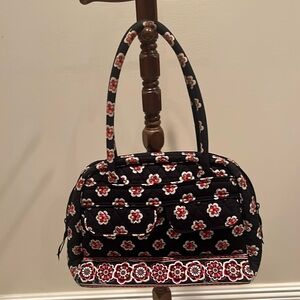 Vera Bradley Shoulder Bag